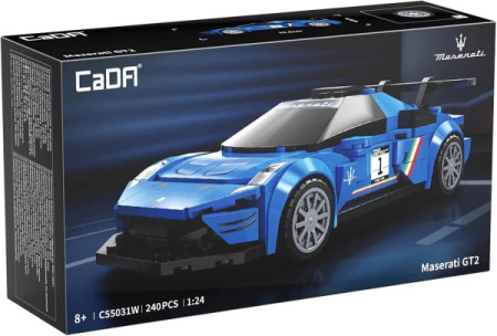 https://www.exceed.rs/images/products/big/199091.jpg
