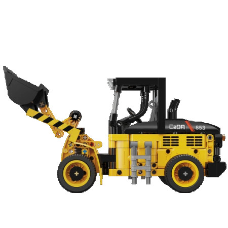 https://www.exceed.rs/images/products/big/199093.jpg