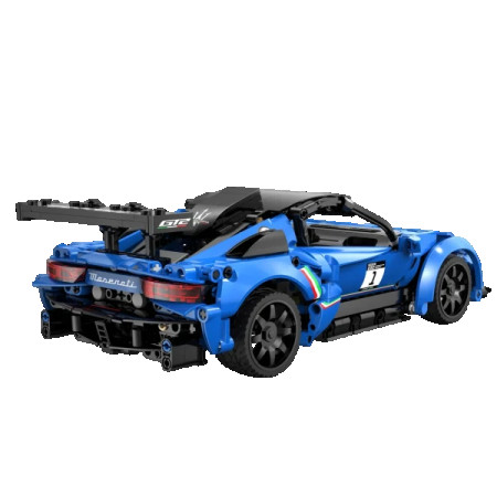 https://www.exceed.rs/images/products/big/199095.jpg