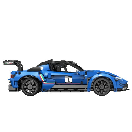 https://www.exceed.rs/images/products/big/199096.jpg
