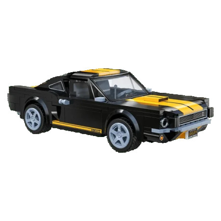 https://www.exceed.rs/images/products/big/199099.jpg