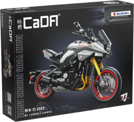 https://www.exceed.rs/images/products/big/199102.jpg
