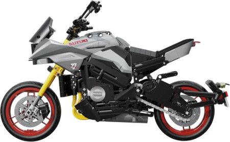 https://www.exceed.rs/images/products/big/199104.jpg