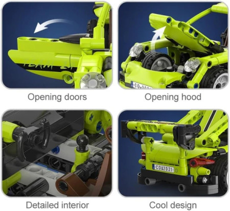 https://www.exceed.rs/images/products/big/199106.jpg