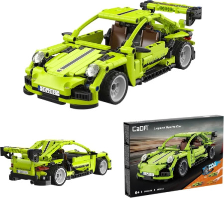 https://www.exceed.rs/images/products/big/199108.jpg