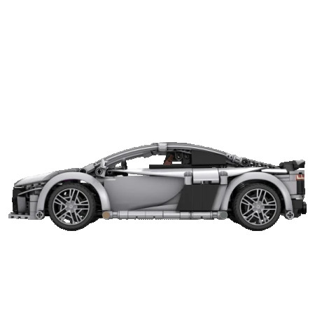 https://www.exceed.rs/images/products/big/199110.jpg