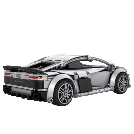 https://www.exceed.rs/images/products/big/199111.jpg
