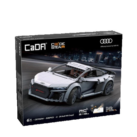 https://www.exceed.rs/images/products/big/199112.jpg