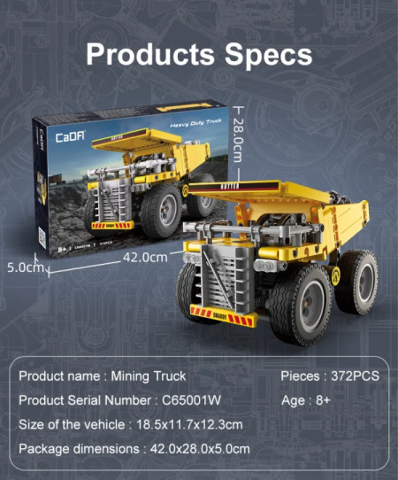 https://www.exceed.rs/images/products/big/199115.jpg