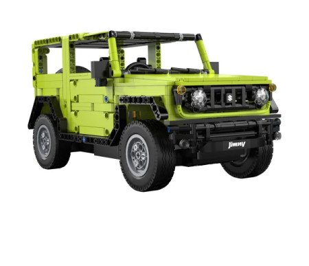 https://www.exceed.rs/images/products/big/199117.jpg