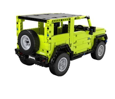 https://www.exceed.rs/images/products/big/199118.jpg