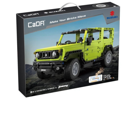 https://www.exceed.rs/images/products/big/199119.jpg
