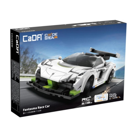 https://www.exceed.rs/images/products/big/199123.jpg