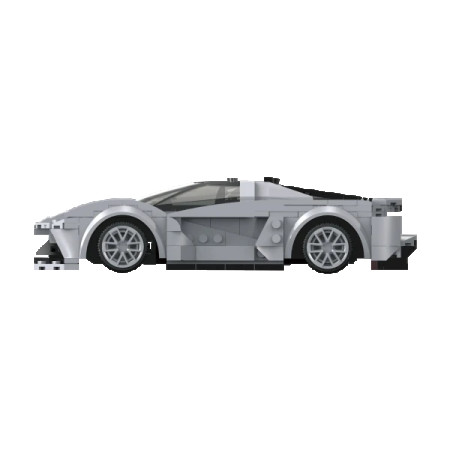 https://www.exceed.rs/images/products/big/199125.jpg