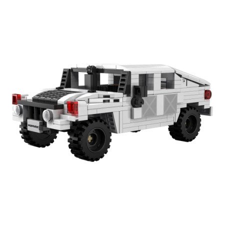https://www.exceed.rs/images/products/big/199128.jpg
