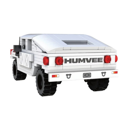 https://www.exceed.rs/images/products/big/199129.jpg