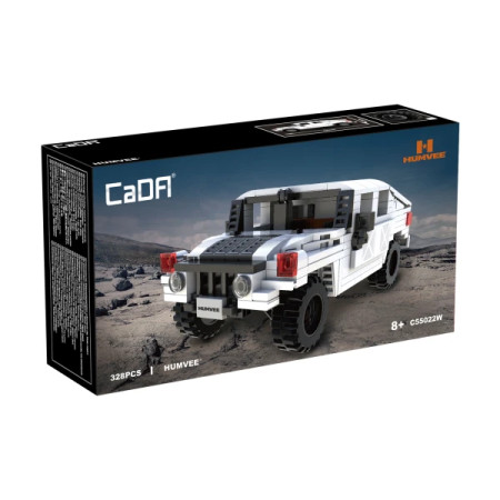https://www.exceed.rs/images/products/big/199130.jpg