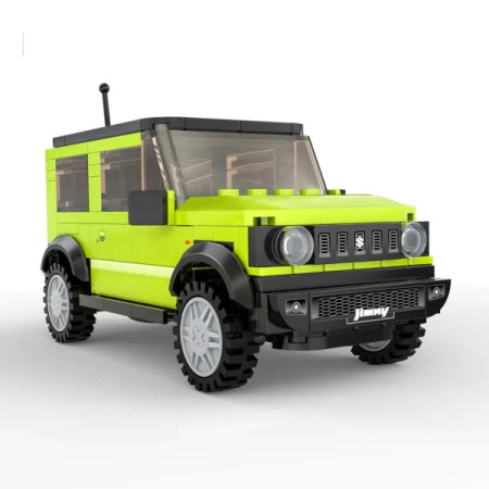 https://www.exceed.rs/images/products/big/199132.jpg