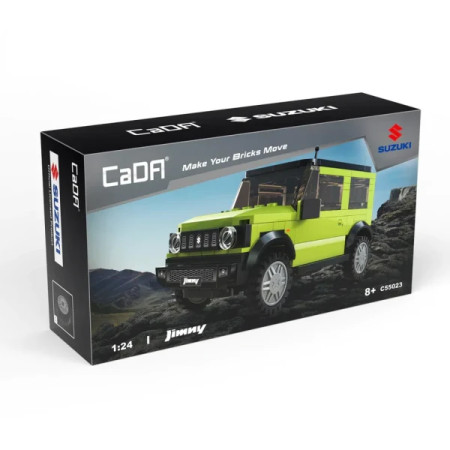 https://www.exceed.rs/images/products/big/199134.jpg