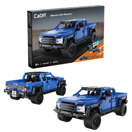 https://www.exceed.rs/images/products/big/199137.jpg