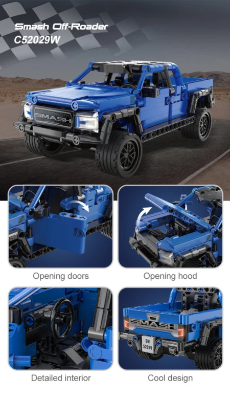 https://www.exceed.rs/images/products/big/199138.jpg