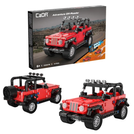 https://www.exceed.rs/images/products/big/199140.jpg