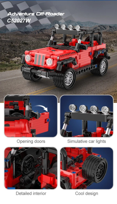https://www.exceed.rs/images/products/big/199141.jpg