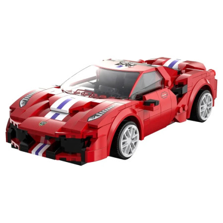 https://www.exceed.rs/images/products/big/199147.jpg