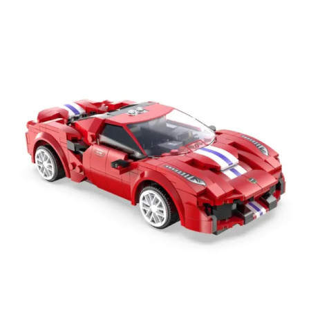 https://www.exceed.rs/images/products/big/199148.jpg