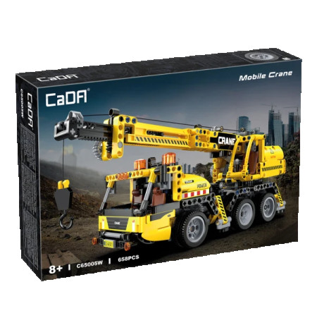 https://www.exceed.rs/images/products/big/199152.jpg