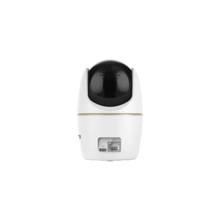 https://www.exceed.rs/images/products/big/199155.jpg