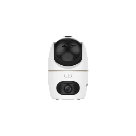 https://www.exceed.rs/images/products/big/199156.jpg