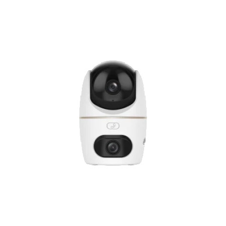 https://www.exceed.rs/images/products/big/199157.jpg