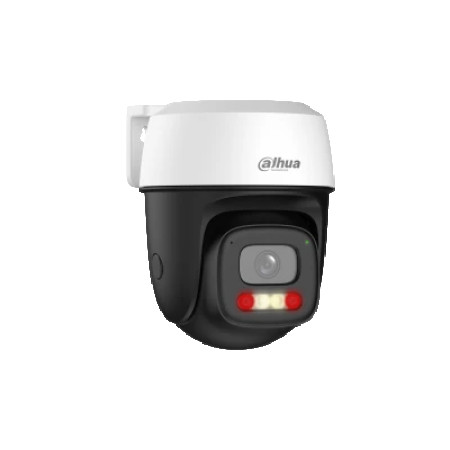 SMART WIFI Kamera Dahua DH-P5I-PV 5MPNight Vision360AI TrackingSponja