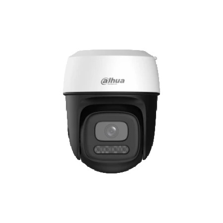 https://www.exceed.rs/images/products/big/199159.jpg