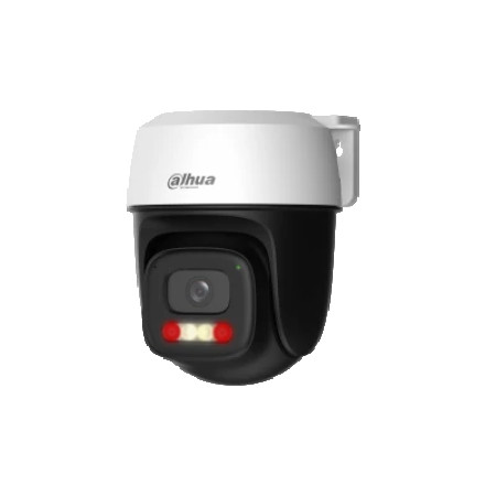 https://www.exceed.rs/images/products/big/199161.jpg