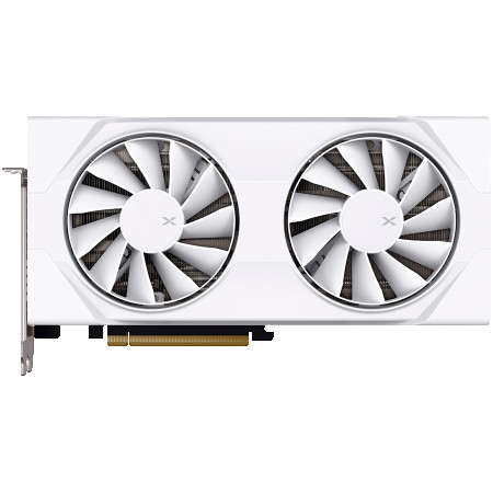 https://www.exceed.rs/images/products/big/199186.jpg