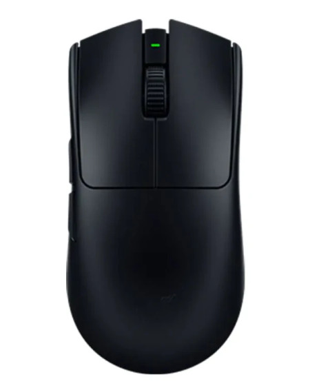 Razer Viper V3 Pro RZ01-04550100-R3G1