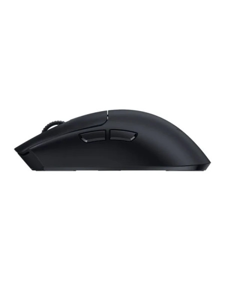 https://www.exceed.rs/images/products/big/199195.jpg