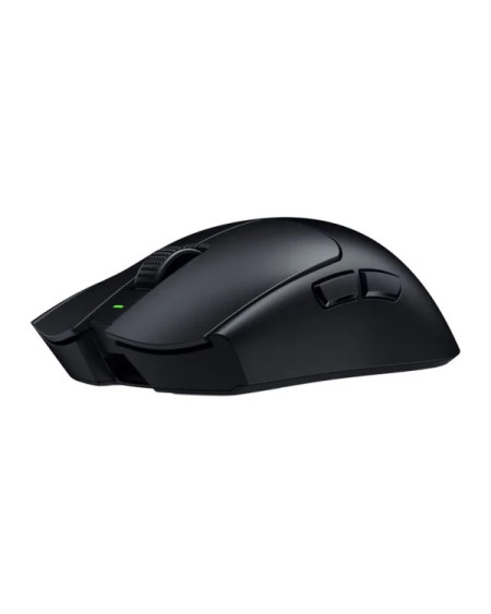 https://www.exceed.rs/images/products/big/199196.jpg