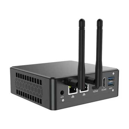 https://www.exceed.rs/images/products/big/199199.jpg