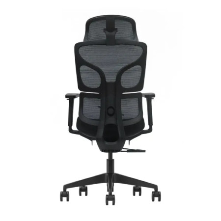 https://www.exceed.rs/images/products/big/199206.jpg