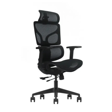 https://www.exceed.rs/images/products/big/199207.jpg