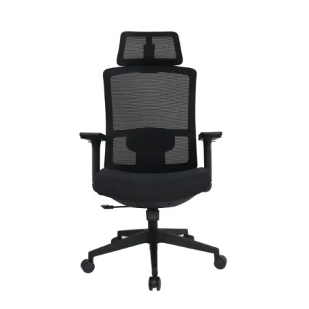 Ergonomska kancelarijska stolica UGD Zenith