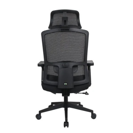 https://www.exceed.rs/images/products/big/199214.jpg