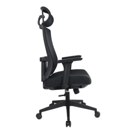 https://www.exceed.rs/images/products/big/199215.jpg