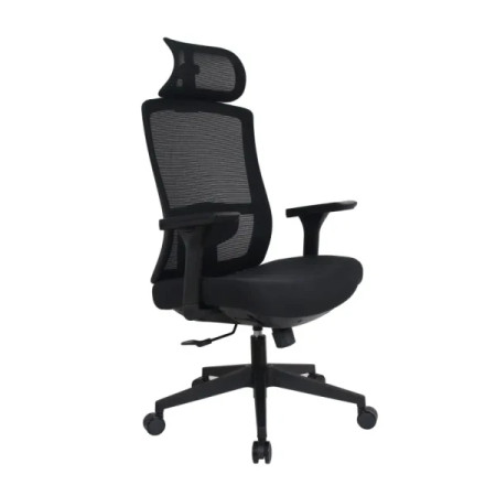 https://www.exceed.rs/images/products/big/199216.jpg