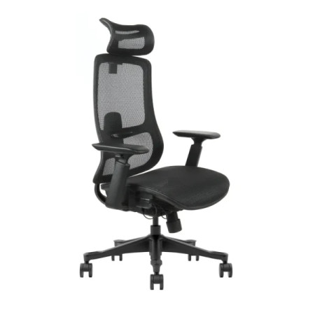 https://www.exceed.rs/images/products/big/199217.jpg