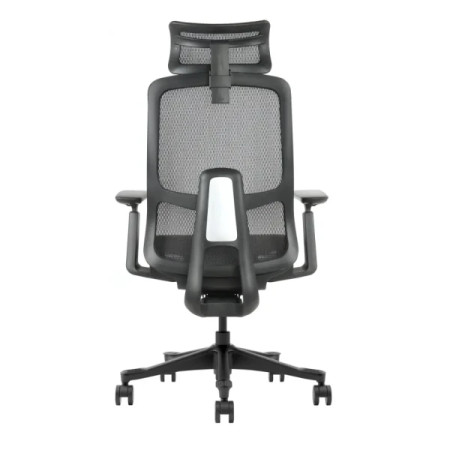 https://www.exceed.rs/images/products/big/199219.jpg