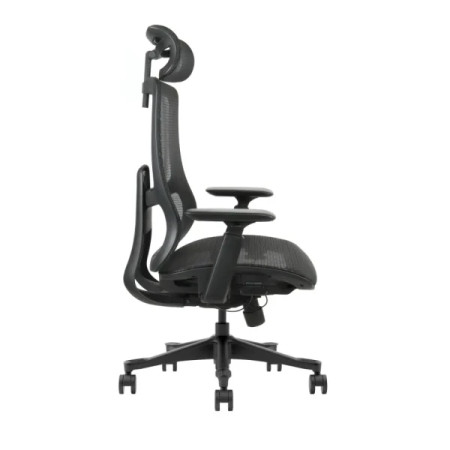https://www.exceed.rs/images/products/big/199220.jpg